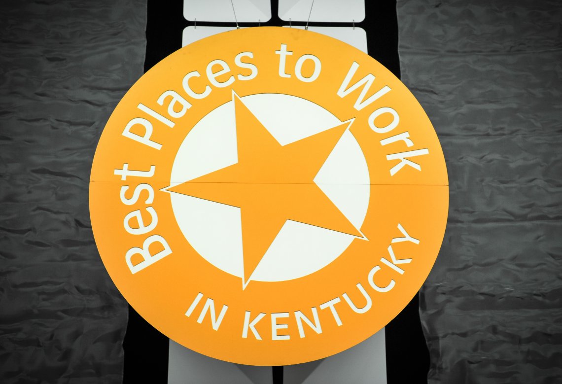 Best Places to Work in Kentucky 2019 Best Places to Work in Kentucky 2019